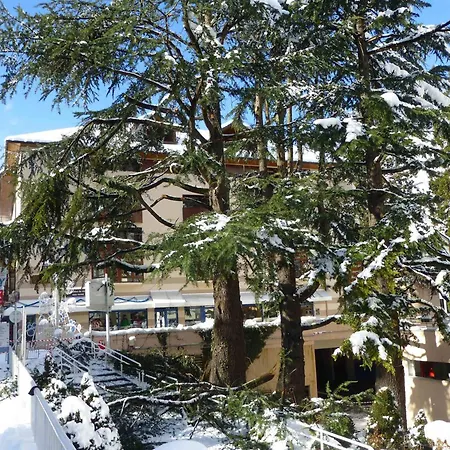 Confortable Avec Balcon Et Wifi, Animaux Admis A - Fr-1-512-231 Apartamento