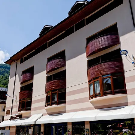 Confortable Avec Balcon Et Wifi, Animaux Admis A - Fr-1-512-231 Apartamento